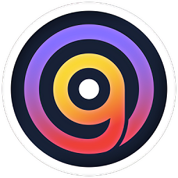 环rings游戏