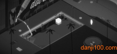 星人:光之传奇安装包