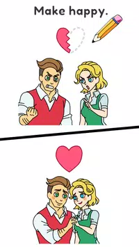 绘画快乐咖啡馆DrawHappyCafe