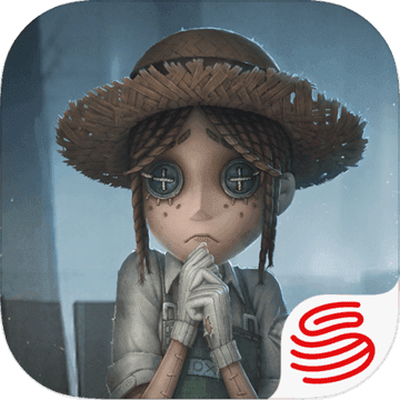 第五人格新求生者