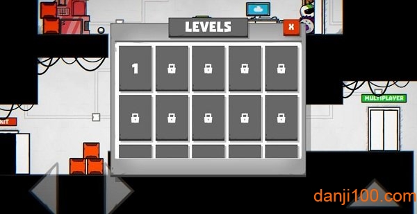 死亡空间2：重生