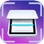 极速文件扫描宝