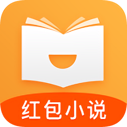 喜悦读免费小说