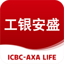 工银安盛人寿