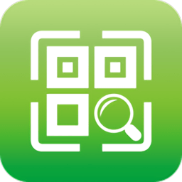 二维码图片生成器