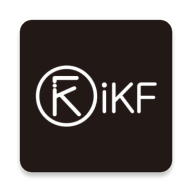 iKF官网版