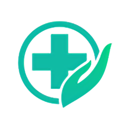 临泉县城乡居民医保筹资