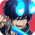 青之驱魔师外传 最新版v1.0.2