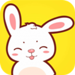 开心跳跳兔内购破解版