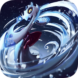 口袋妖怪-白金光2汉化