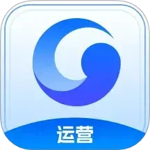 高品校园运营
