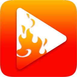火酷视频