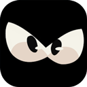 King of Thieves安装器