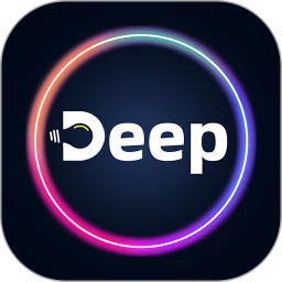 Deepask万能助手