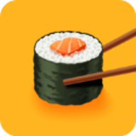 Sushi Bar