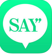 随译(随身翻译)