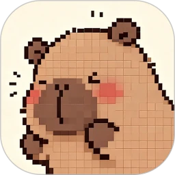 拼豆社区