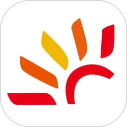 阿特斯能量管理