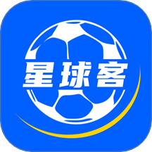 星球客