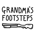 奶奶的脚步 (Grandma's Footsteps)最新版v1.0.0
