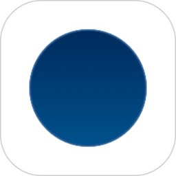 blueair空气净化器