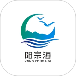 阳宗海