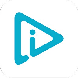 AppChoices(去广告)
