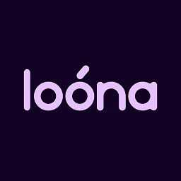 loóna
