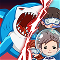 噩梦模拟器免广告版 v0.0.2