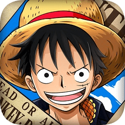 航海王启航ios无限金币版