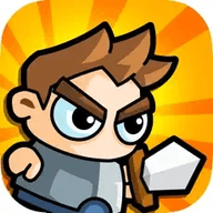 地下城无双最新版