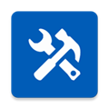 适配工具箱 安卓最新版v1.0.0