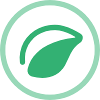 智慧农业云平台