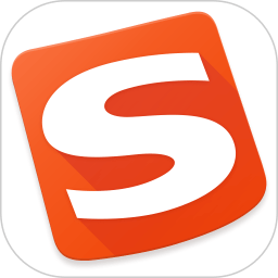 搜狗输入法苹果平板