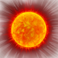 光之音-蓝色钢琴