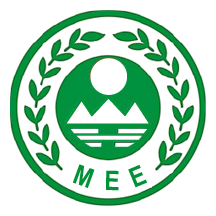 保定市非道路移动机械编码登记平台