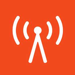 英语听力广播电台