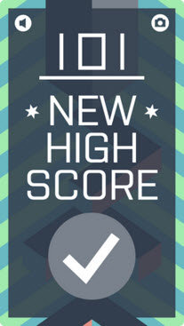 抖音klotz手机游戏最新版