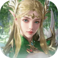 传承：利萨斯英雄