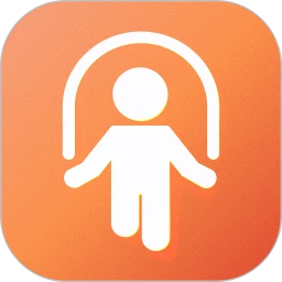 天天爱跳绳运动