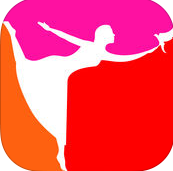 photo animator汉化版