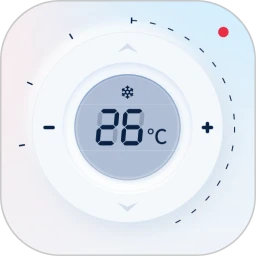 遥控器万能通用