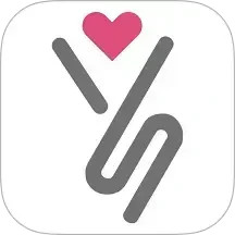 安心管家(医疗健康服务软件) v10.0.7 安卓版