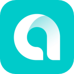 瑜小九线上预约管理系统