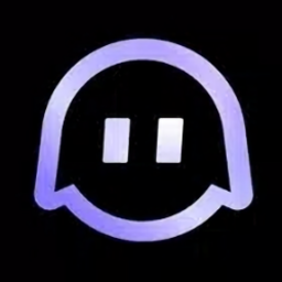 PolyBuzz汉化版安装包