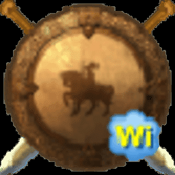 魔塔:拯救公主