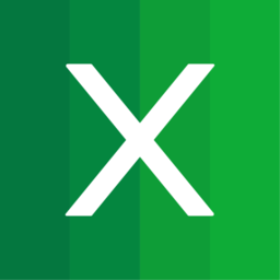 果果手机电子表格Excel