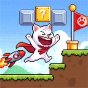 Super Cat World安装器