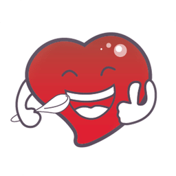 喜耕田智慧施肥机(joy farming)