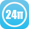 24PI